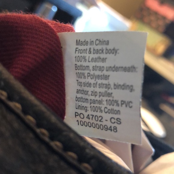 The Sak - Picture 8 of 11